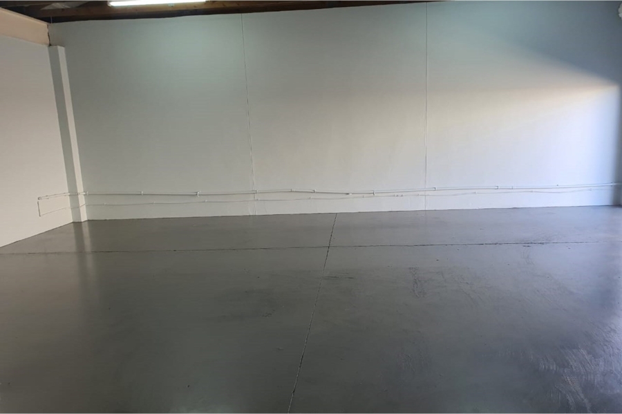 Commercial Property for Sale in Walmer Eastern Cape